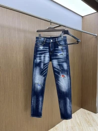 dsquared jeans pour homme s_12b52b1